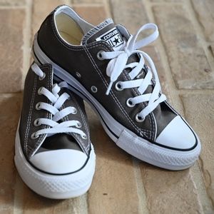 Converse Chuck Taylor All Stars Low Top wm 6